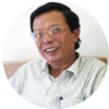 Thầy giáo Nguyễn Đậu Trương