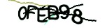 Mã bảo mật