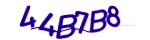 Mã bảo mật