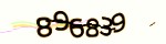 Mã bảo mật