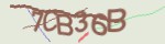 Mã bảo mật