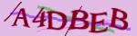 Mã bảo mật