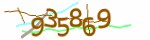 Mã bảo mật