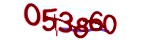 Mã bảo mật
