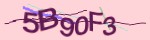 Mã bảo mật