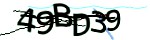 Mã bảo mật