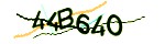Mã bảo mật