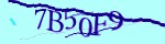 Mã bảo mật