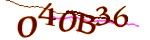 Mã bảo mật