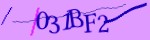 Mã bảo mật