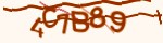 Mã bảo mật