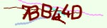 Mã bảo mật