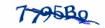 Mã bảo mật