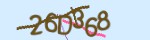 Mã bảo mật