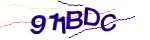 Mã bảo mật