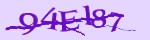 Mã bảo mật