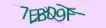 Mã bảo mật