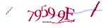Mã bảo mật