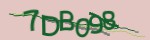 Mã bảo mật