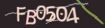 Mã bảo mật