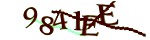 Mã bảo mật