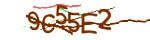 Mã bảo mật