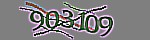 Mã bảo mật