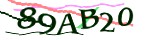 Mã bảo mật