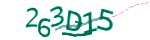 Mã bảo mật