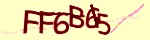Mã bảo mật