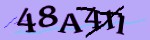 Mã bảo mật