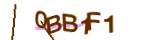 Mã bảo mật