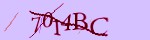 Mã bảo mật