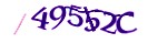 Mã bảo mật