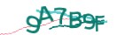 Mã bảo mật