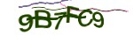 Mã bảo mật