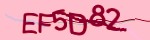 Mã bảo mật