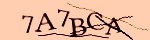Mã bảo mật