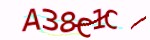 Mã bảo mật