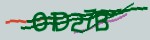 Mã bảo mật