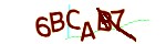 Mã bảo mật