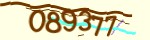 Mã bảo mật