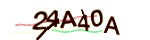 Mã bảo mật