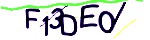 Mã bảo mật