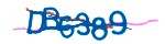 Mã bảo mật