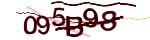 Mã bảo mật
