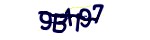 Mã bảo mật