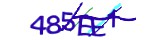 Mã bảo mật