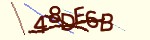 Mã bảo mật