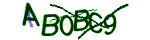 Mã bảo mật